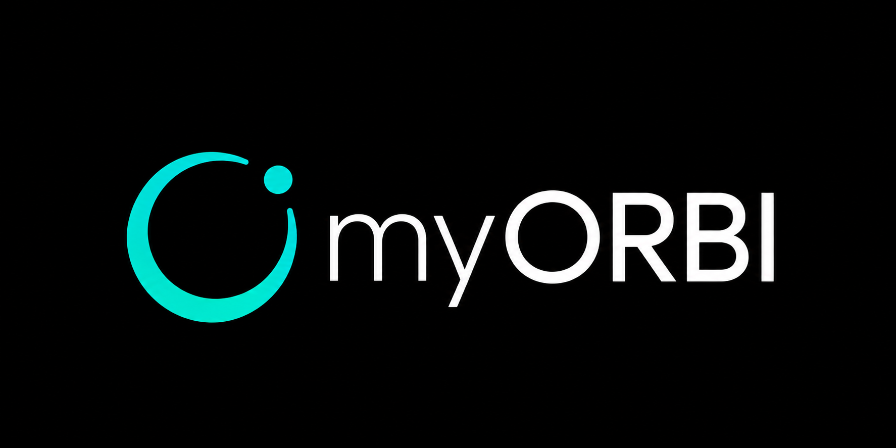 myOrbi by FST LLC